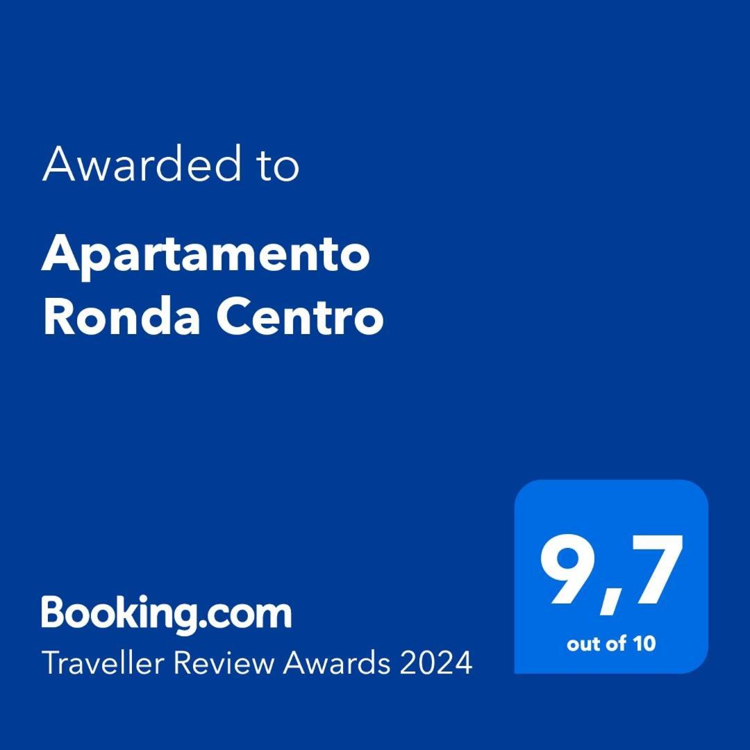 Apartamento Centro
